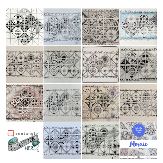 Mosaic MTC March 2026.PNG