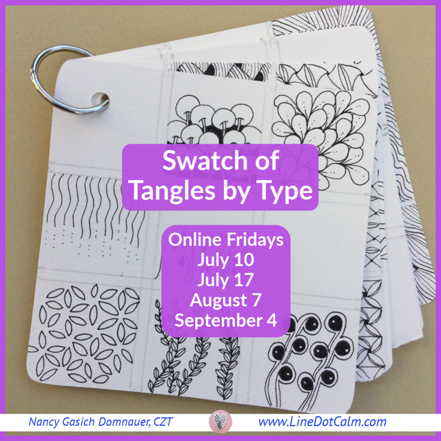 Swatch of Tangles Flyer.PNG