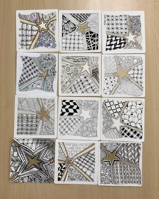 Mosaic Starukas June 2026.jpeg