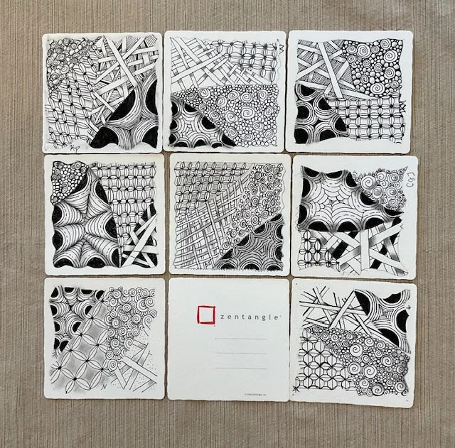 Zentangle Class Mosaic September 2026.jpeg