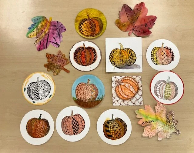 Mosaic Tangle Club October.jpeg