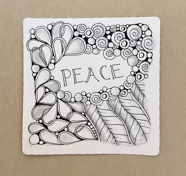 Peace Print Studio.jpeg