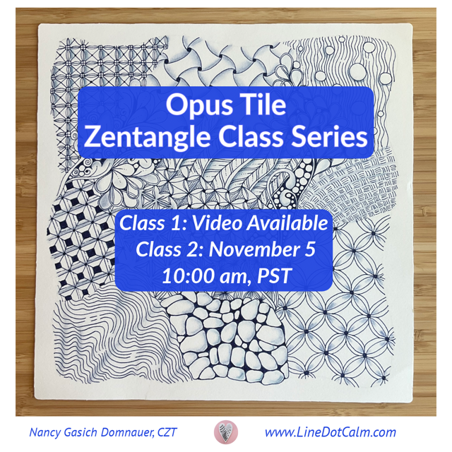 Opus Tile Zentangle (5).PNG