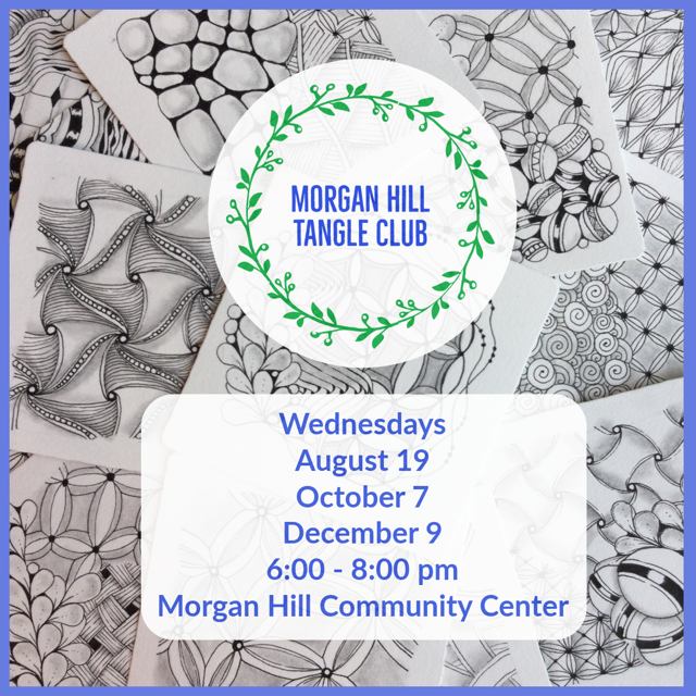 Morgan Hill Tangle Club Flyer .PNG