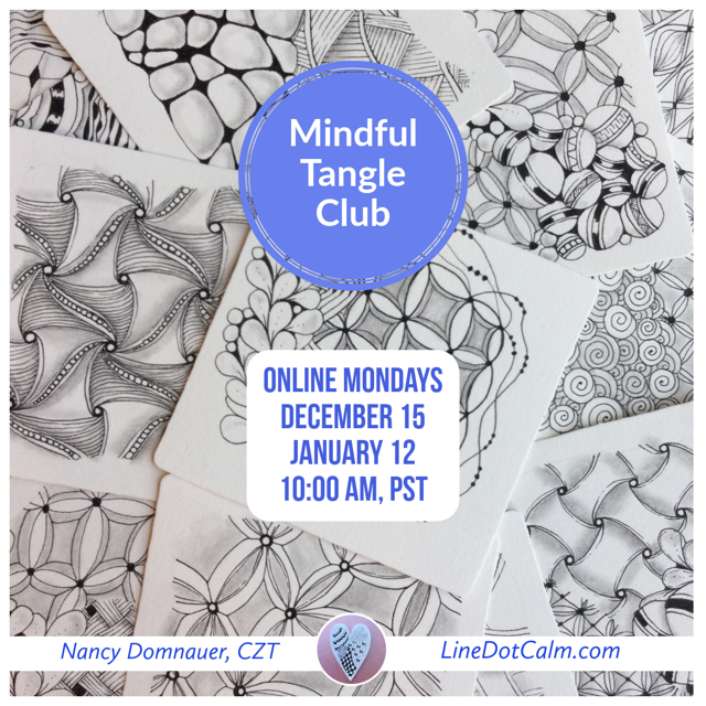 MTC December January-1.PNG