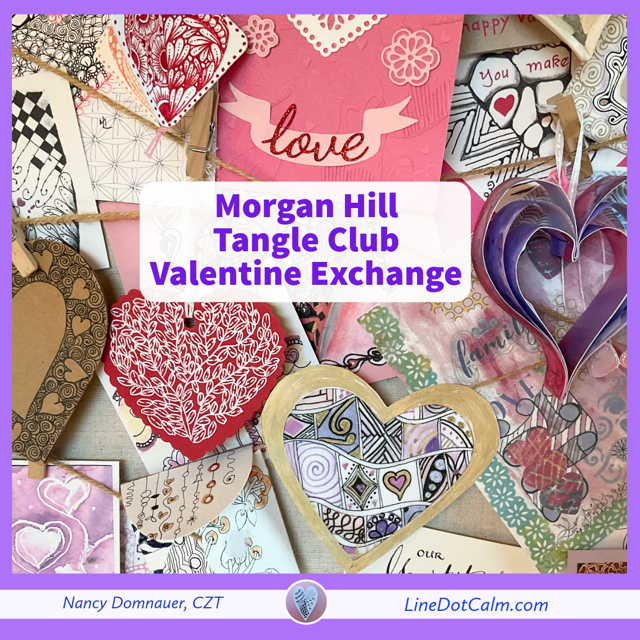 Tangle Club Valentine Exchange.PNG