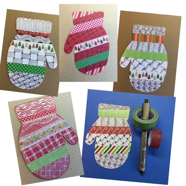 Mosaic of Mittens.JPG