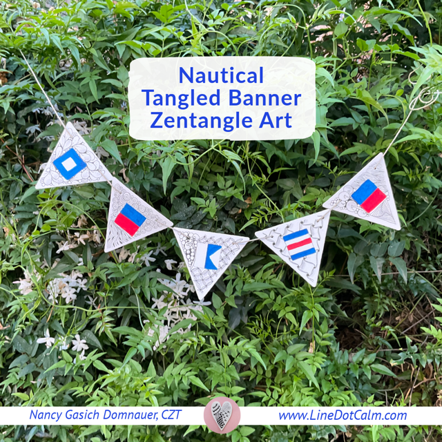 Tangled Nautical Banner (1) (2) (1) (1) (1) (1) (1)-1.PNG