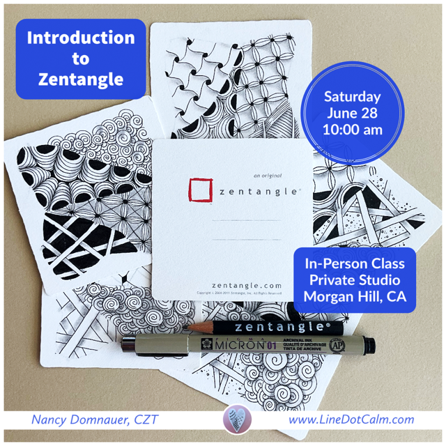 Zentangle Class June 2025.png