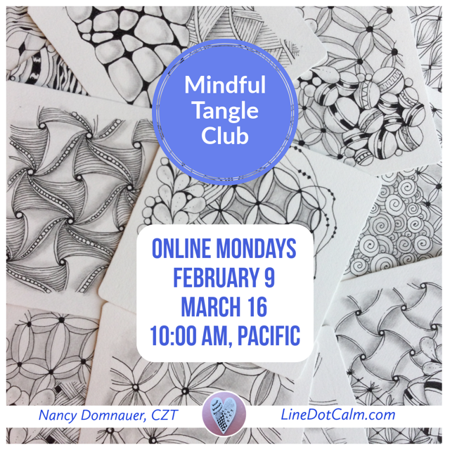 MTC  February March Flyer.PNG