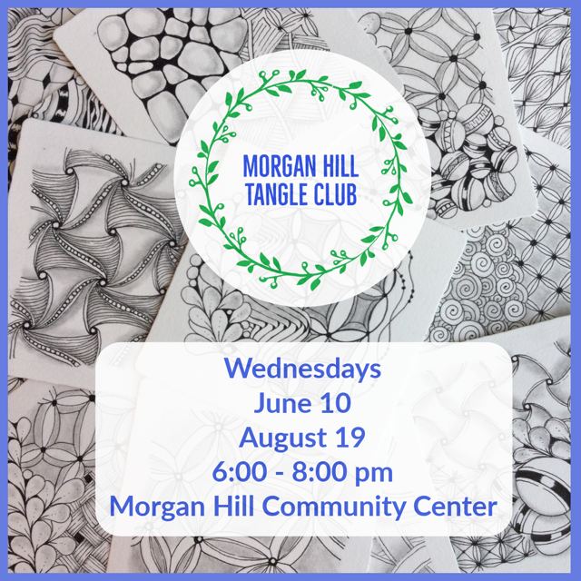 Morgan Hill Tangle Club Flyer (2).PNG
