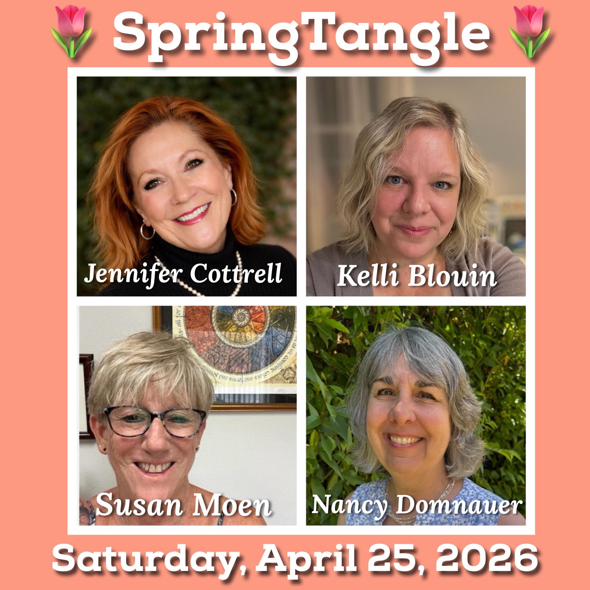 SpringTangle Flyer.jpg