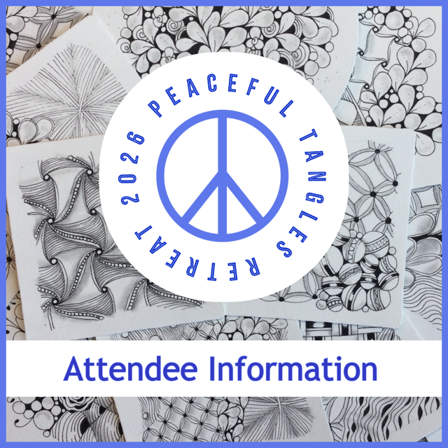 Retreat Attendee Logo Flyer 2026.PNG