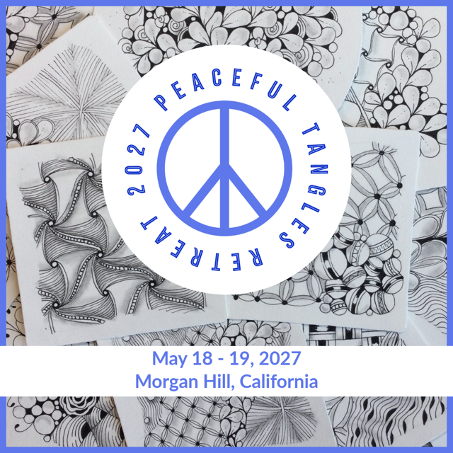 Retreat Logo 2027.PNG