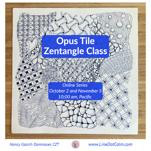 Opus Tile Class Flyer.PNG