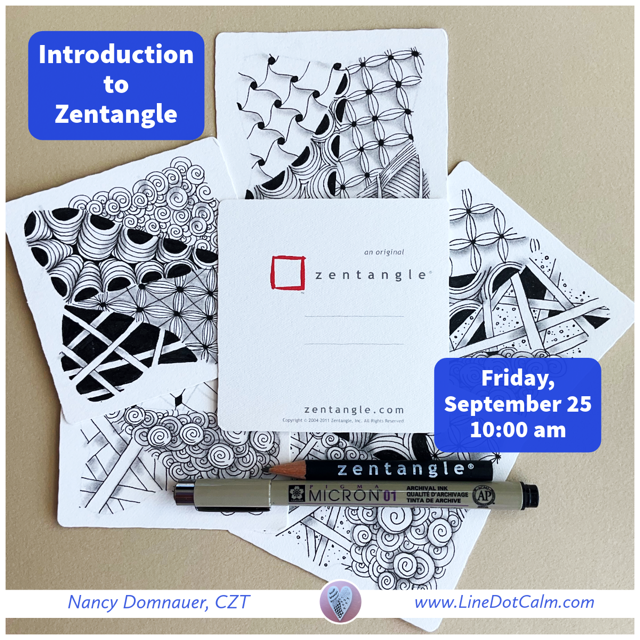 Introduction to Zentangle September.PNG