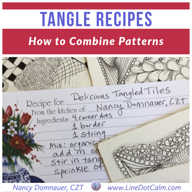 Tangle Recipes website flyer.PNG
