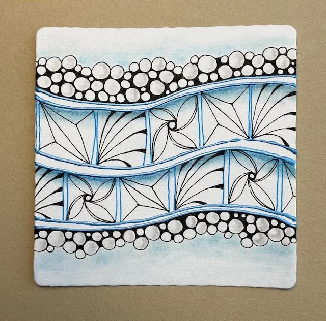 Shimmering Reticula and Fragments Tile.jpg