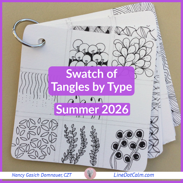 Swatch of Tangles Flyer.PNG
