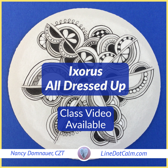 Ixorus Flyer Website.PNG