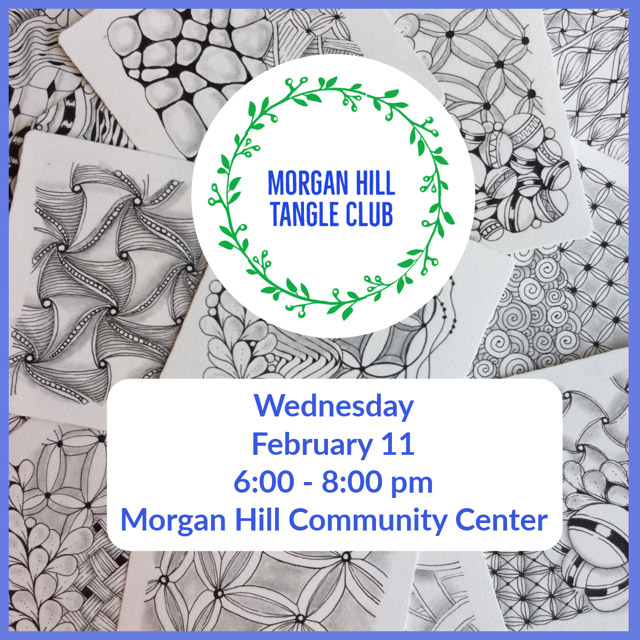 Morgan Hill Tangle Club February.PNG