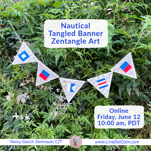 Tangled Nautical Banner Flyer.PNG