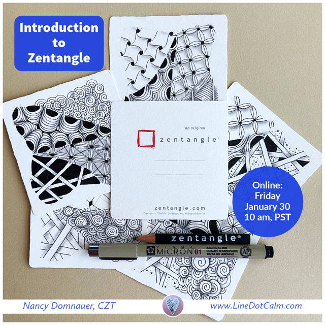 Introduction to Zentangle Class January 2026 (3).PNG