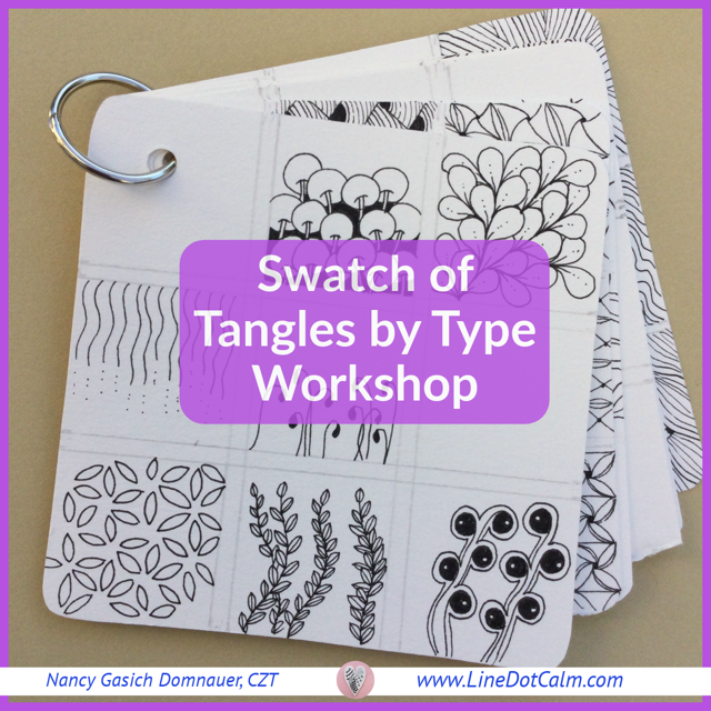 Swatch of Tangles Flyer for Website.PNG