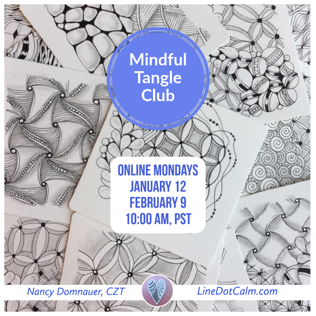 MTC January February.PNG