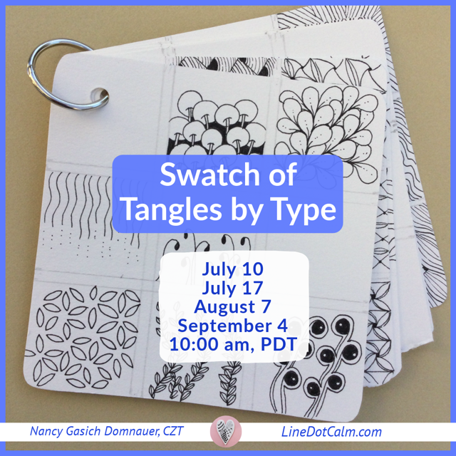 Swatch of Tangles Flyer 2026.PNG