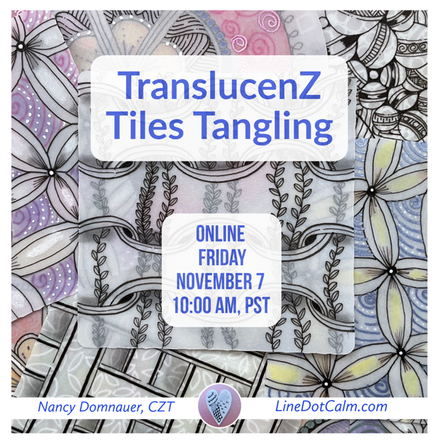 TranslucenZ Flyer.PNG