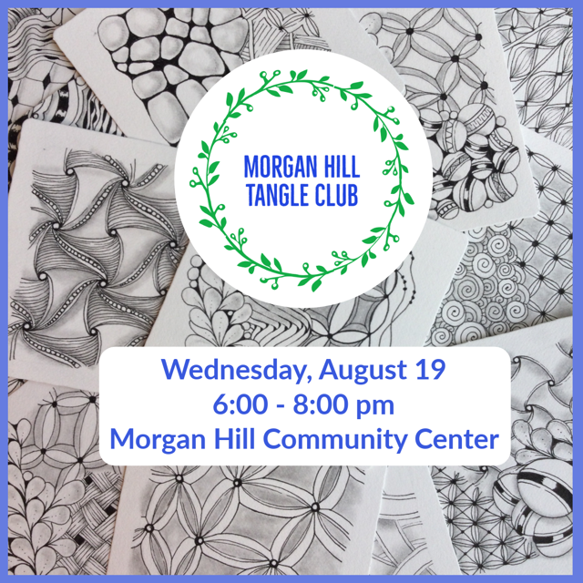 Morgan Hill Tangle Club Flyer.PNG