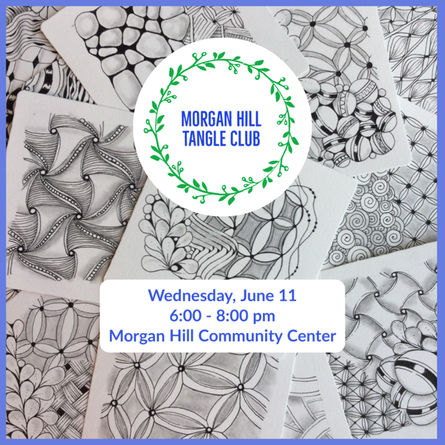 Tangle Club June Flyer.png
