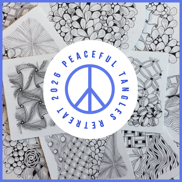 Retreat Logo Flyer 2026.PNG