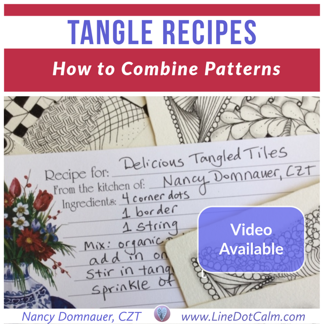Tangle Recipes (1) (1) (2).PNG