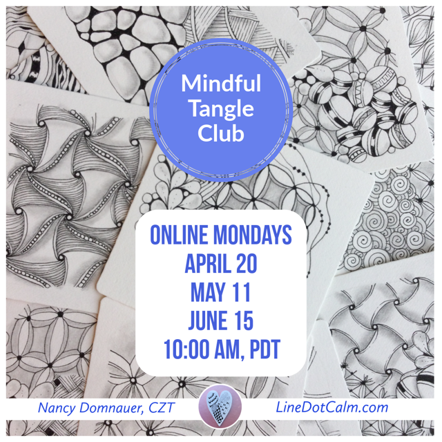 MTC April May June.PNG