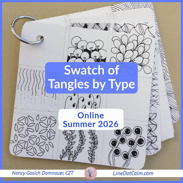 Swatch of Tangles 2026 Flyer.PNG