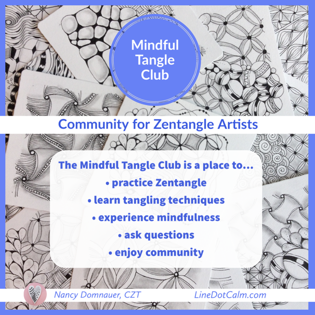 Mindful Tangle Club .PNG