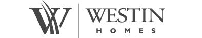 WESTIN_Logo_Horiz_OaksWebsite-Grey.jpg