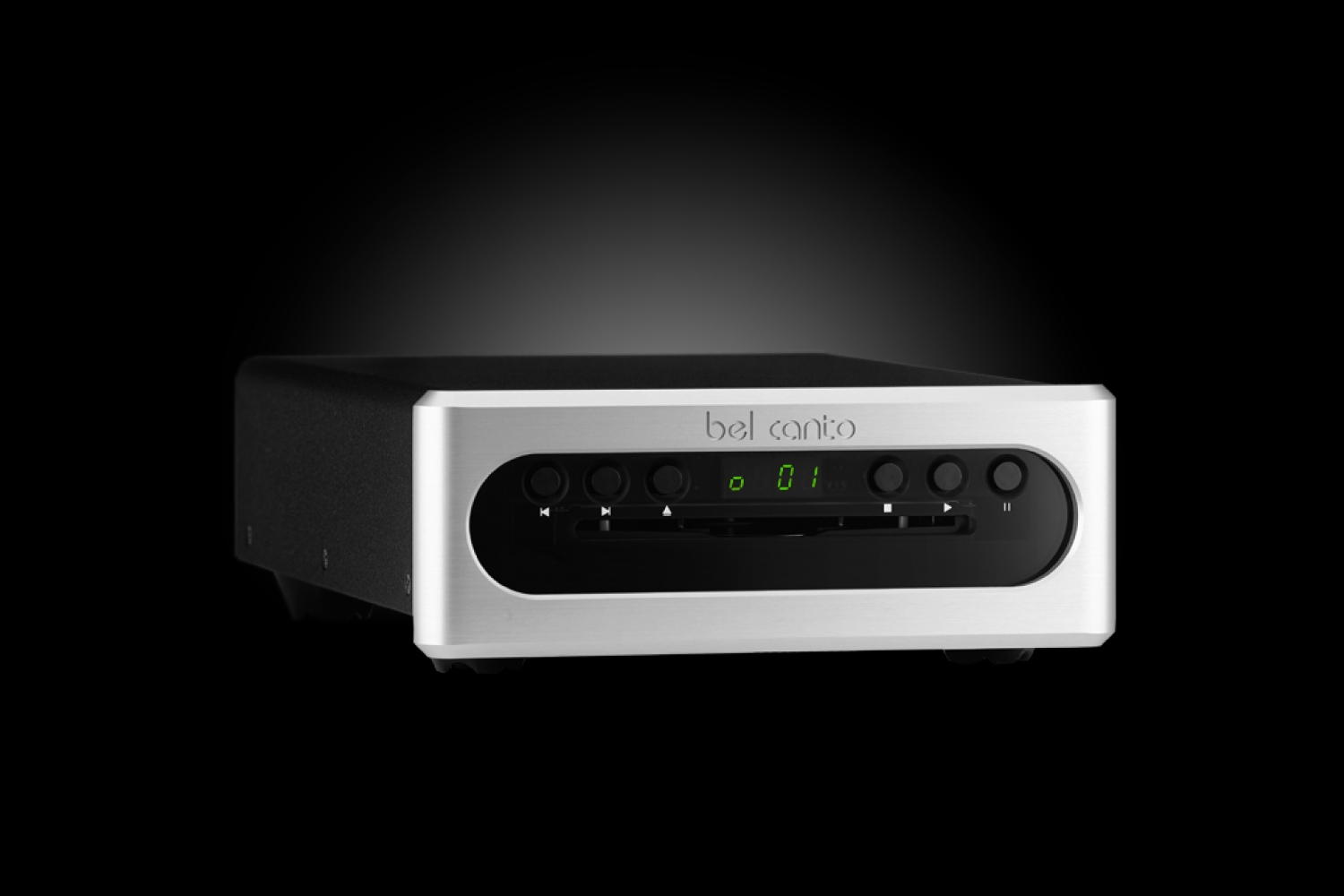 pd-cd3t-01.png