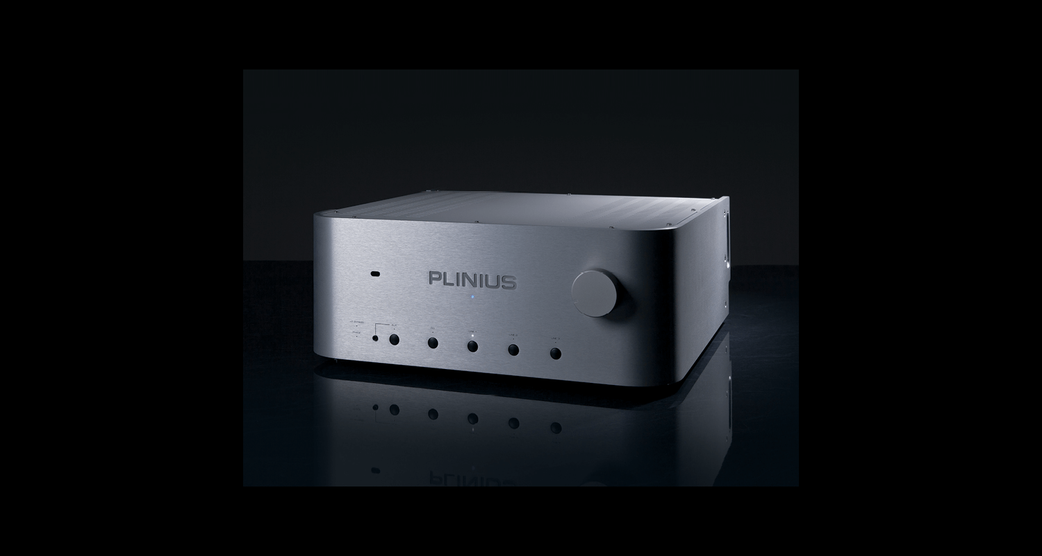 pd-plinius-hiato-01.png