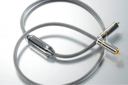Explorer_180i_rca450x300.jpg