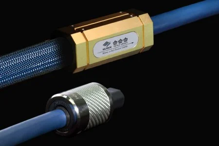 Siltech_Triple_Crown_Power__image_2450x300.jpg