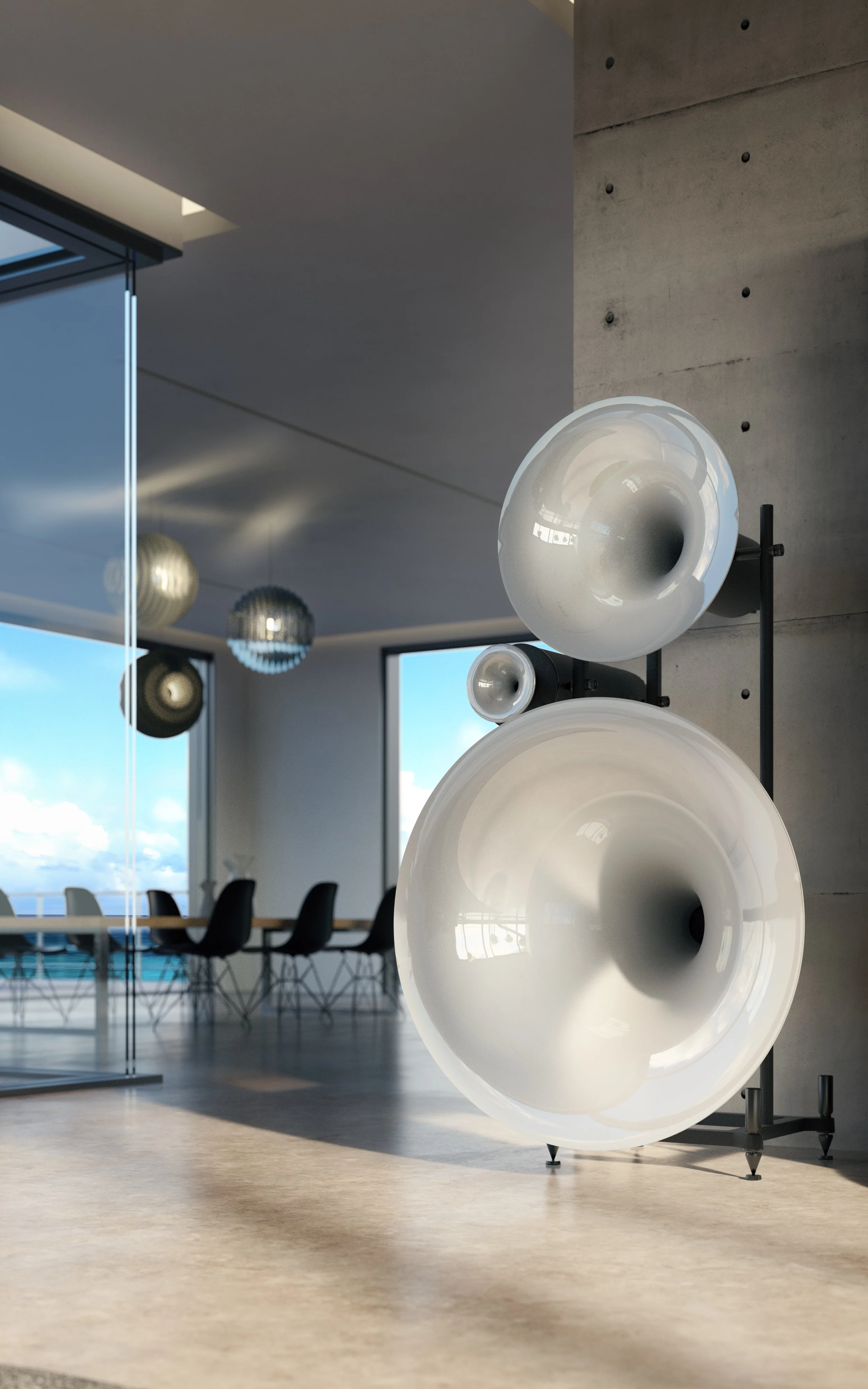 Avantgarde_Trio-Strand_Villa_003_0004.jpg