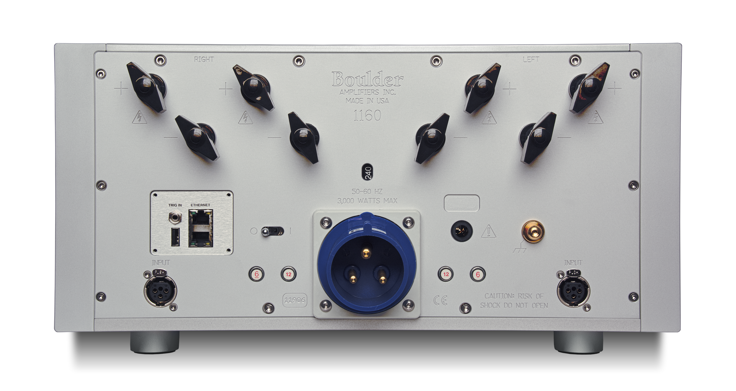 1160_Rear_Shadow 11.25.03 AM.png