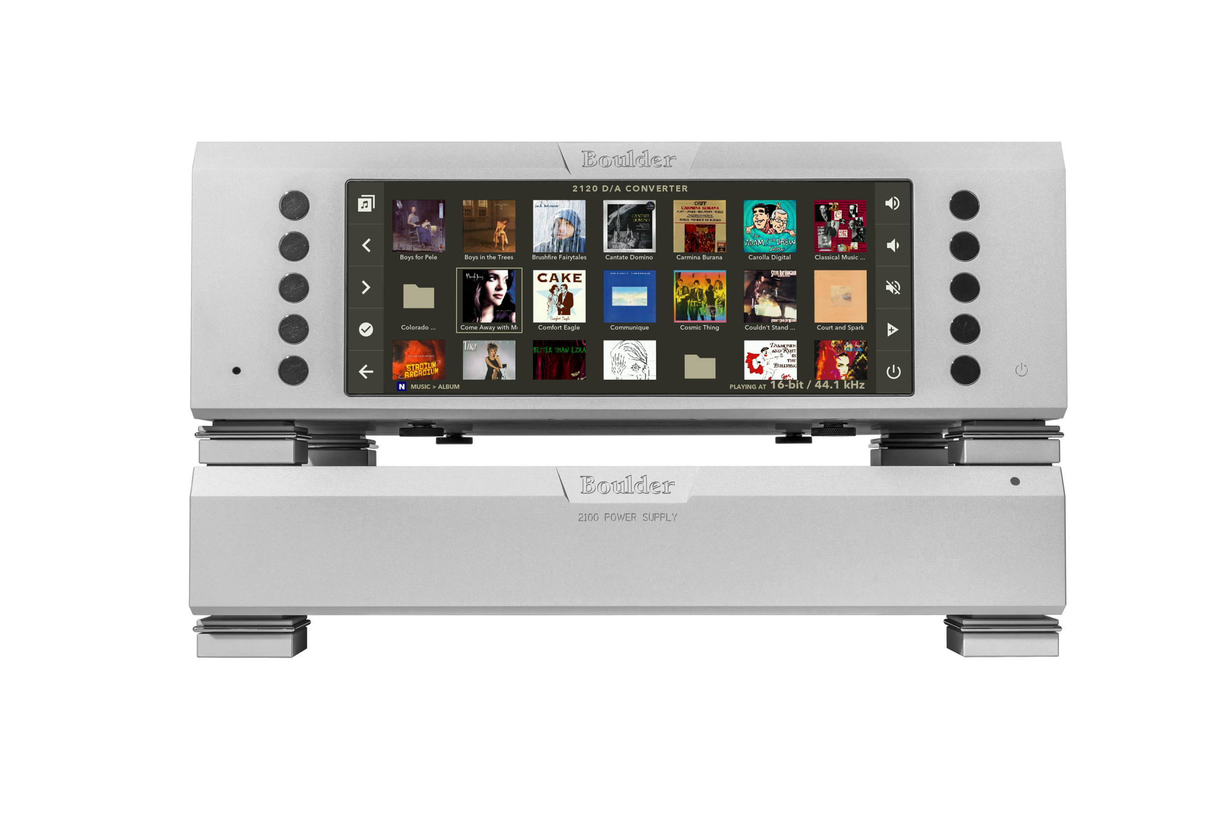 2120 Front Straight New Graphics.png