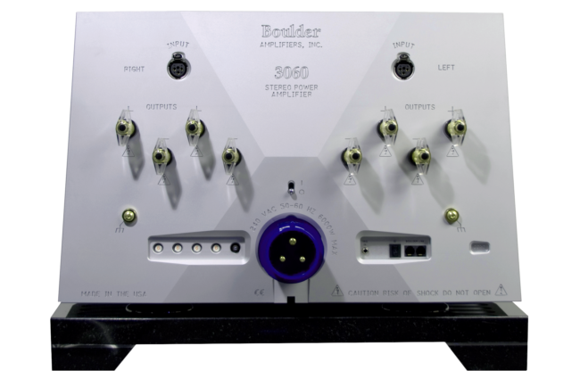 productimg_3060_back-650x425.png