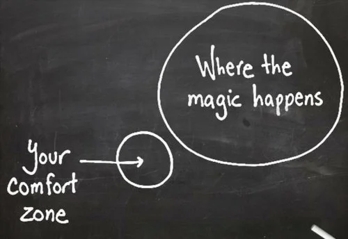 comfort-zone.jpg