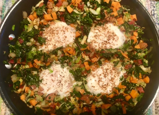 Skillet HAsh 4.jpg