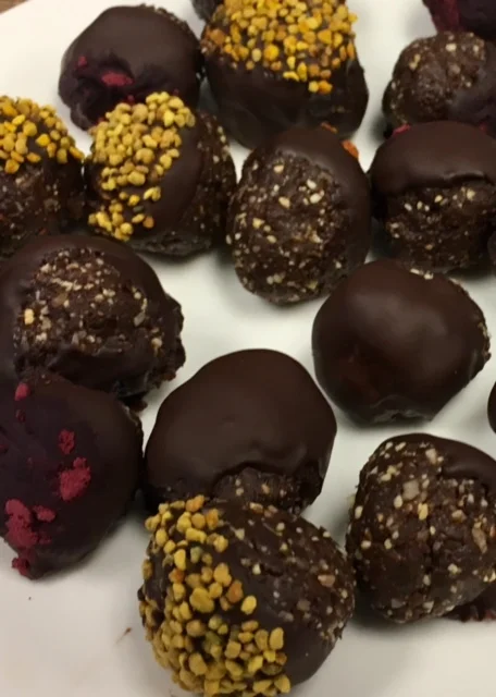 adaptogenic bliss balls.jpg